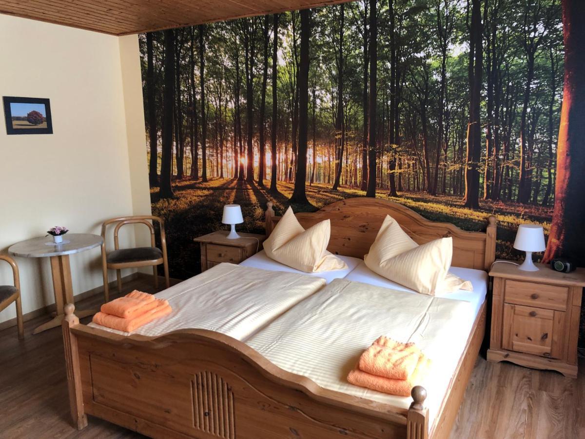 Hotel Schuetzenhaus Bruck  Экстерьер фото